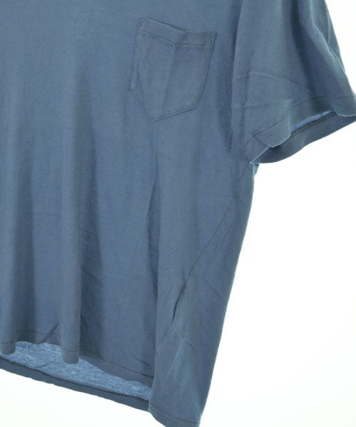 Ron Herman California เสื้อยืด/เสื้อท็อปส์