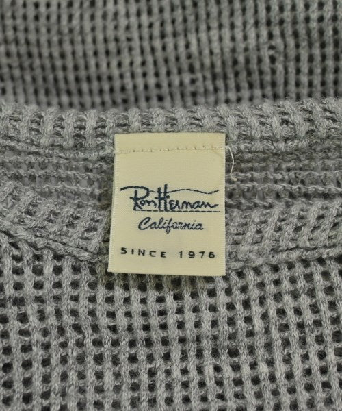 Ron Herman California เสื้อกันหนาว