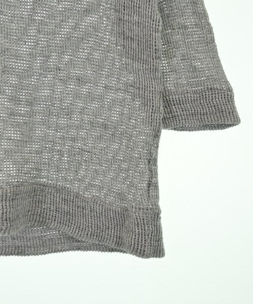 Ron Herman California เสื้อกันหนาว