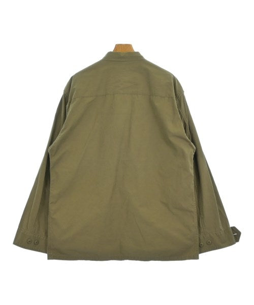 Ron Herman California เสื้อลำลอง