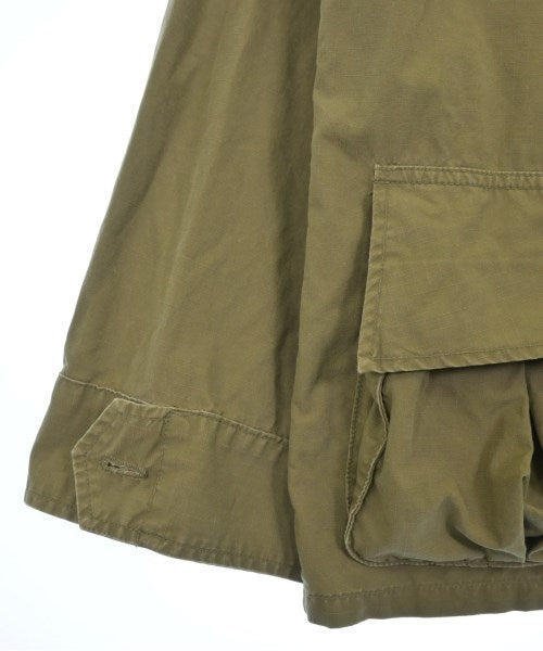 Ron Herman California เสื้อลำลอง