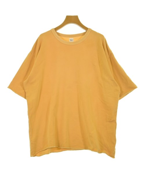 Ron Herman California เสื้อยืด/เสื้อท็อปส์