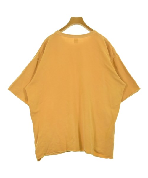 Ron Herman California เสื้อยืด/เสื้อท็อปส์