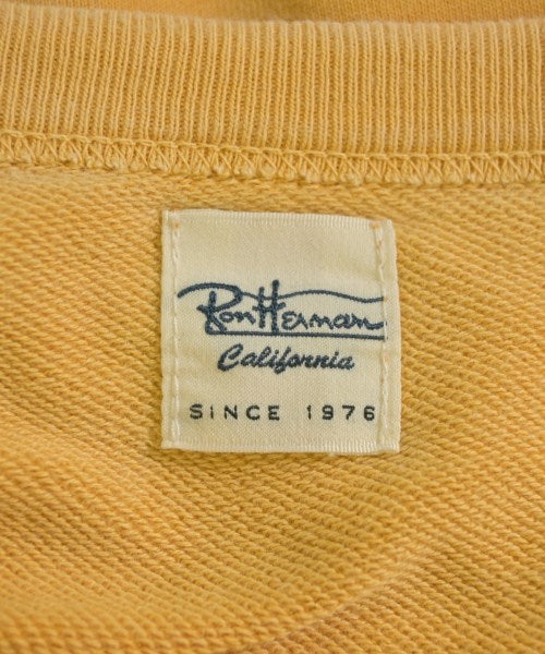 Ron Herman California เสื้อยืด/เสื้อท็อปส์