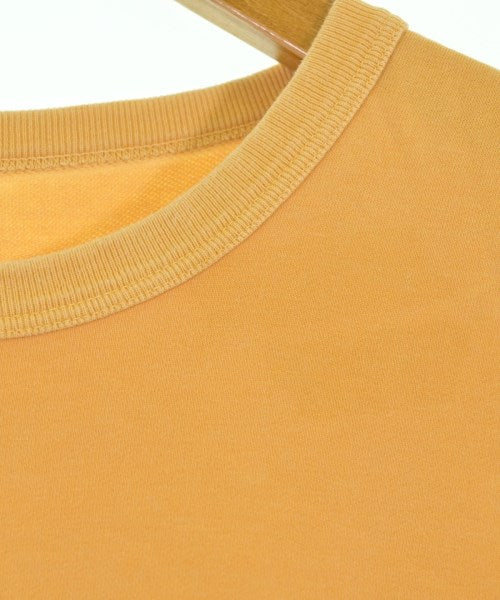 Ron Herman California เสื้อยืด/เสื้อท็อปส์