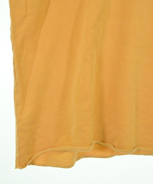 Ron Herman California เสื้อยืด/เสื้อท็อปส์