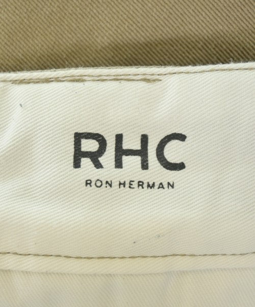 Ron Herman California ชิโน่
