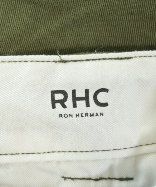 Ron Herman California ชิโน่