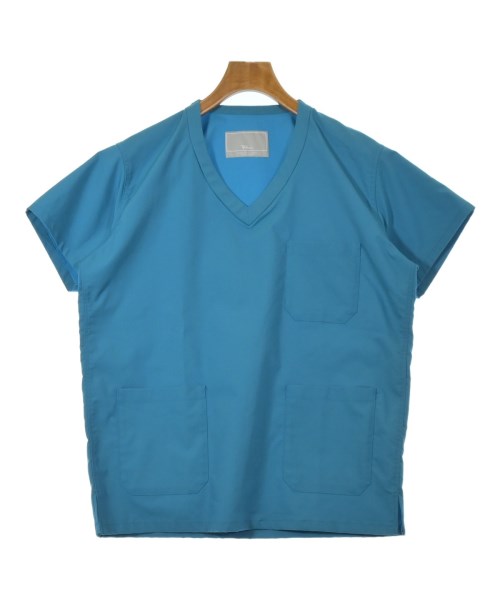 Ron Herman California เสื้อลำลอง