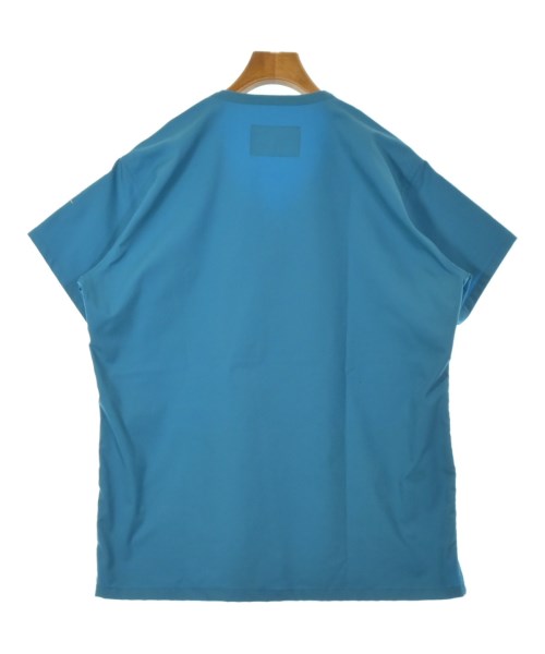 Ron Herman California เสื้อลำลอง