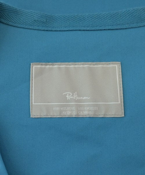 Ron Herman California เสื้อลำลอง