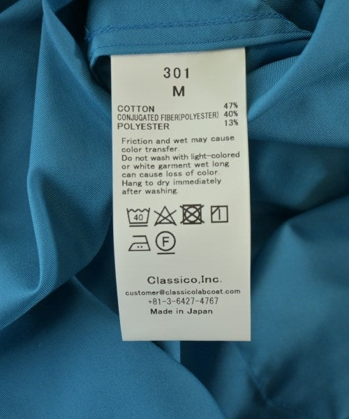 Ron Herman California เสื้อลำลอง