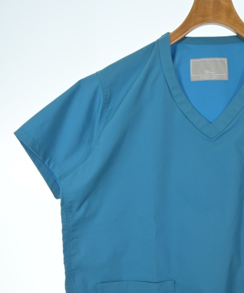 Ron Herman California เสื้อลำลอง