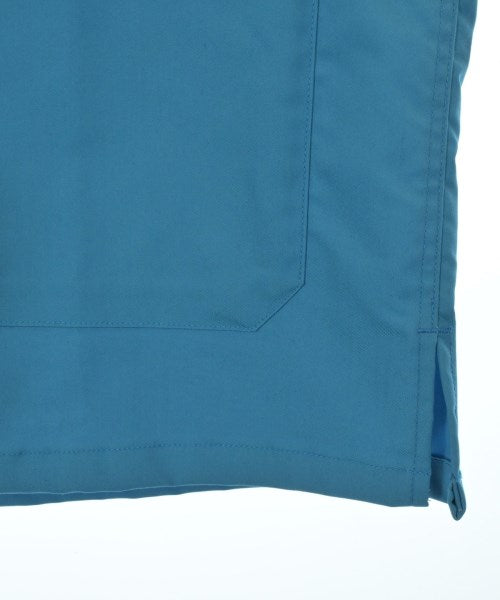 Ron Herman California เสื้อลำลอง