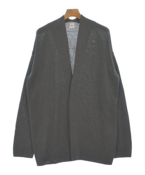 Ron Herman California เสื้อคาร์ดิแกน