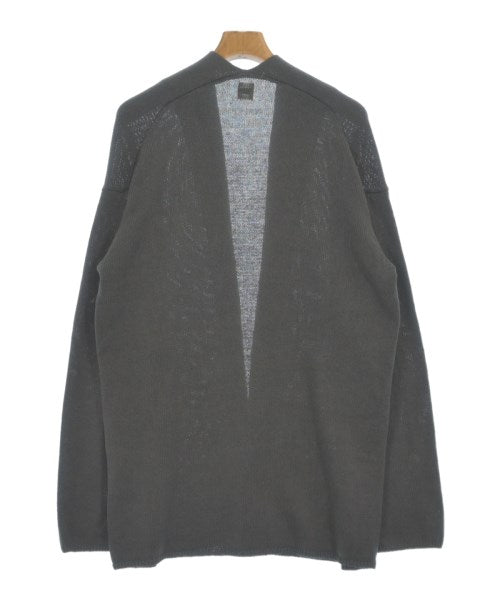 Ron Herman California เสื้อคาร์ดิแกน