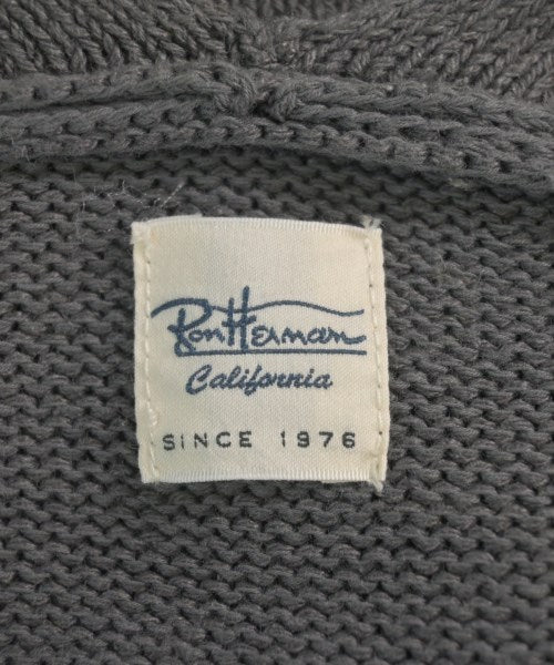Ron Herman California เสื้อคาร์ดิแกน