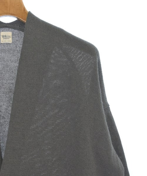 Ron Herman California เสื้อคาร์ดิแกน