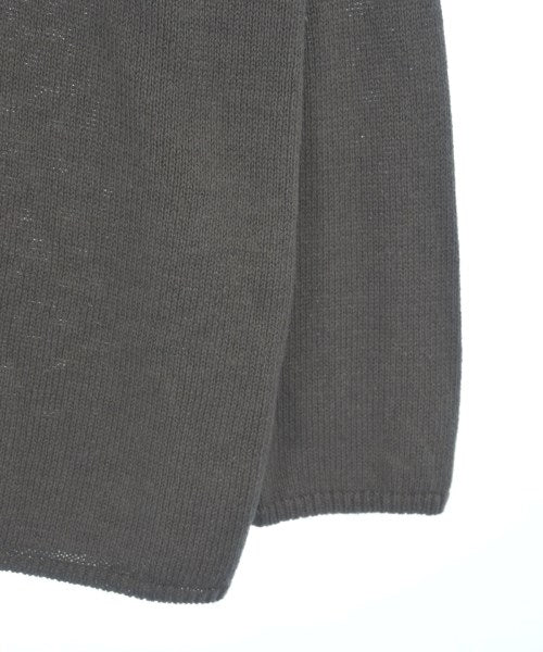 Ron Herman California เสื้อคาร์ดิแกน