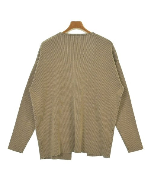 Ron Herman California เสื้อคาร์ดิแกน