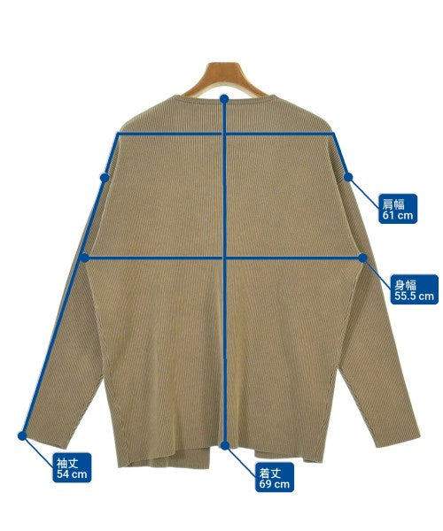 Ron Herman California เสื้อคาร์ดิแกน