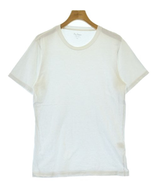 Ron Herman California เสื้อยืด/เสื้อท็อปส์