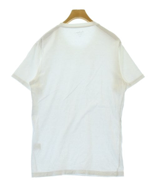 Ron Herman California เสื้อยืด/เสื้อท็อปส์