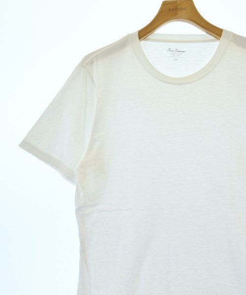 Ron Herman California เสื้อยืด/เสื้อท็อปส์