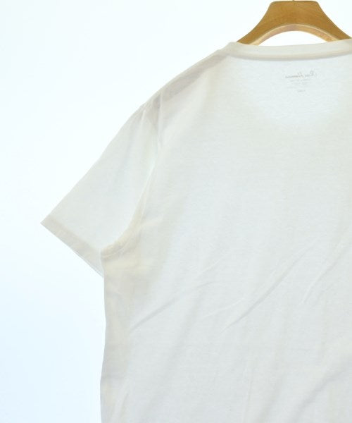 Ron Herman California เสื้อยืด/เสื้อท็อปส์
