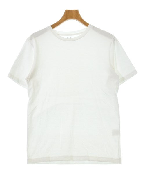 Ron Herman California เสื้อยืด/เสื้อท็อปส์