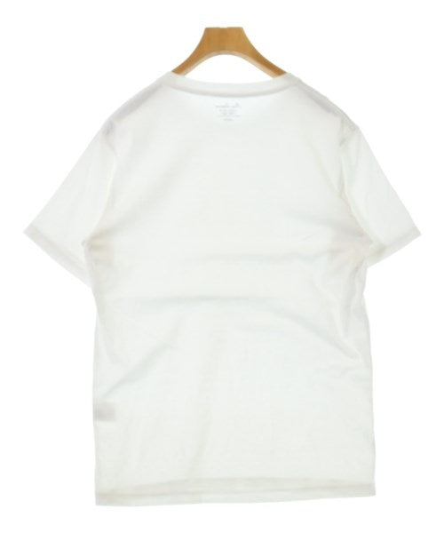 Ron Herman California เสื้อยืด/เสื้อท็อปส์