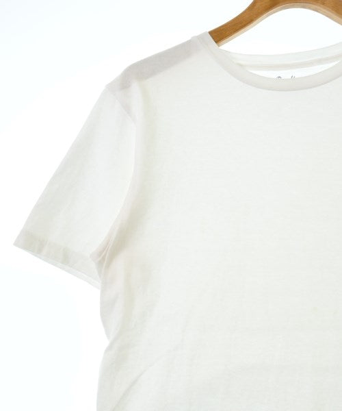 Ron Herman California เสื้อยืด/เสื้อท็อปส์