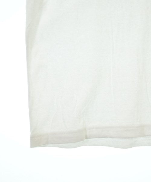 Ron Herman California เสื้อยืด/เสื้อท็อปส์