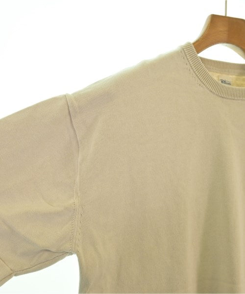 Ron Herman California เสื้อยืด/เสื้อท็อปส์