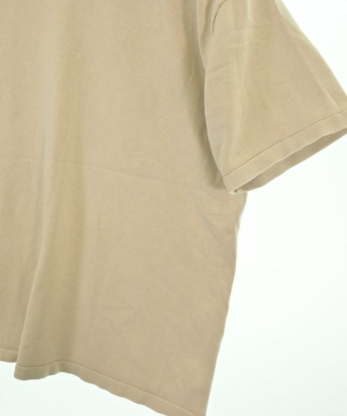 Ron Herman California เสื้อยืด/เสื้อท็อปส์