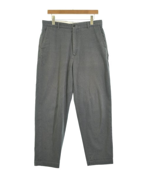 Ron Herman California กางเกง อื่น