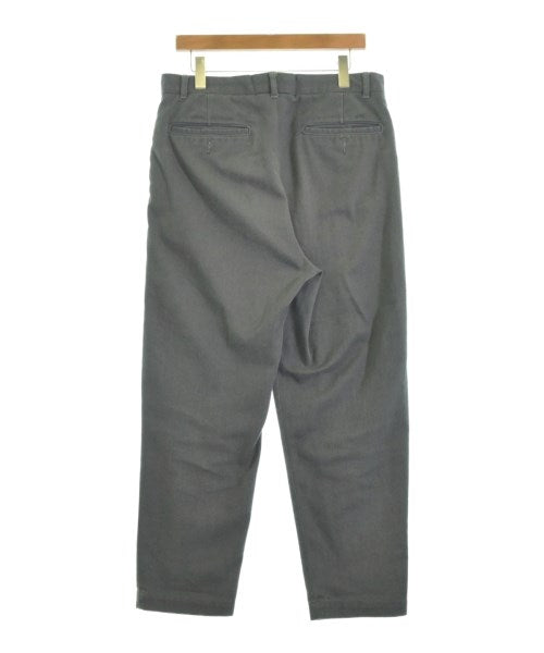 Ron Herman California กางเกง อื่น