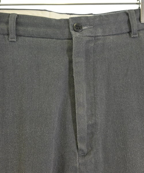 Ron Herman California กางเกง อื่น