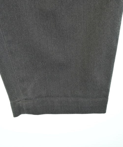 Ron Herman California กางเกง อื่น