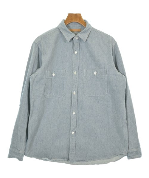 Ron Herman California เสื้อลำลอง