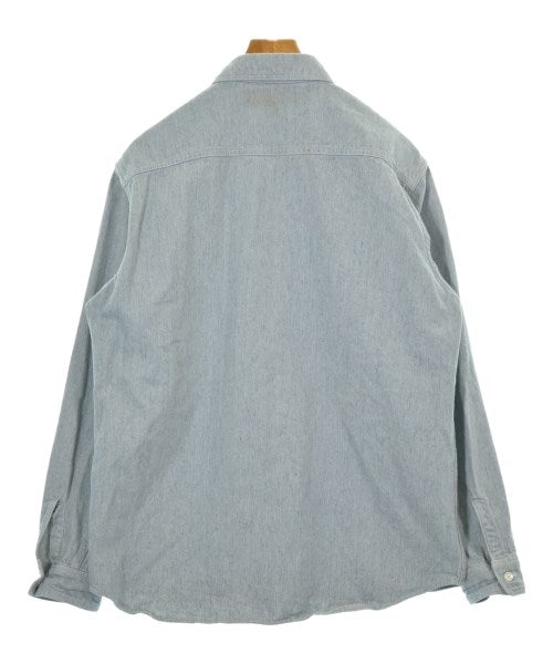 Ron Herman California เสื้อลำลอง