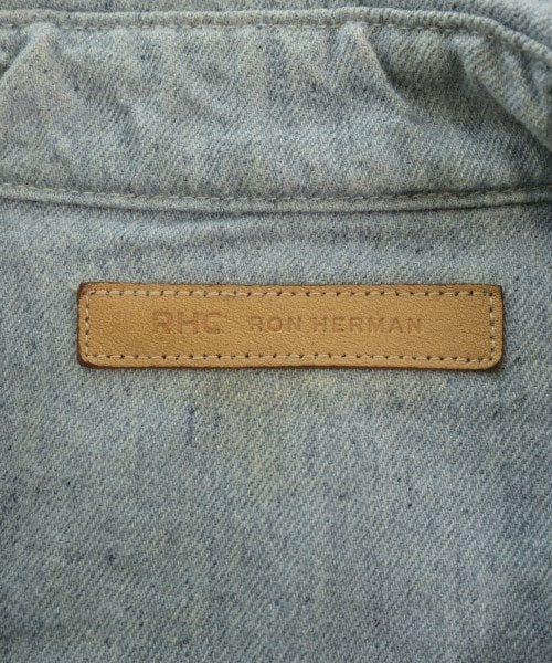 Ron Herman California เสื้อลำลอง