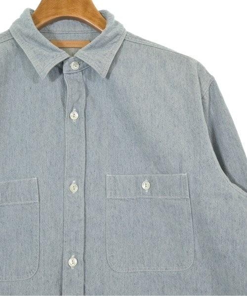 Ron Herman California เสื้อลำลอง