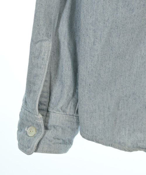 Ron Herman California เสื้อลำลอง