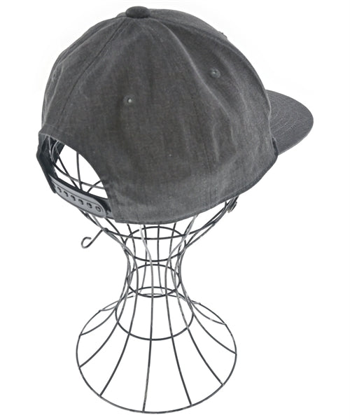 Ron Herman California หมวกแก๊ป