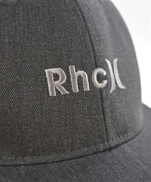 Ron Herman California หมวกแก๊ป