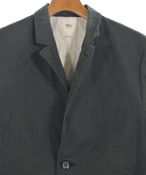 Ron Herman California แจ็คเก็ตทำงาน