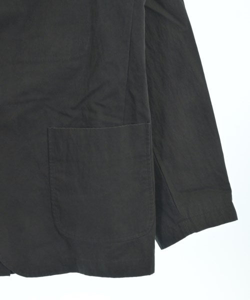 Ron Herman California แจ็คเก็ตทำงาน