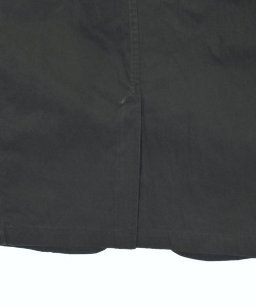 Ron Herman California แจ็คเก็ตทำงาน