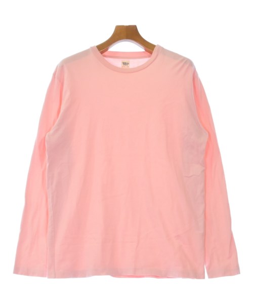 Ron Herman California เสื้อยืด/เสื้อท็อปส์